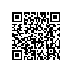 ACT96MJ61BA-3025 QRCode