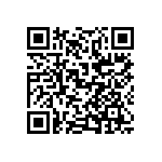 ACT96MJ61BB-3025 QRCode