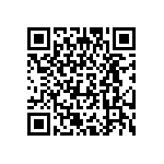 ACT96MJ61BB-V002 QRCode