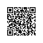 ACT96MJ61BN-V002 QRCode