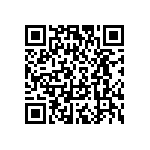 ACT96MJ61PA-3025-LC QRCode