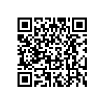 ACT96MJ61PA-3025 QRCode