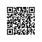 ACT96MJ61PA-5153-V003 QRCode