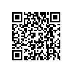 ACT96MJ61PA-61490 QRCode