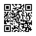 ACT96MJ61PA-LC QRCode
