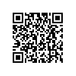 ACT96MJ61PB-5153-V003 QRCode