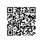 ACT96MJ61PB-5153 QRCode