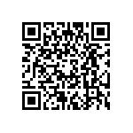 ACT96MJ61PC-6149 QRCode