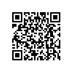 ACT96MJ61PD-6149 QRCode