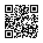 ACT96MJ61PD QRCode