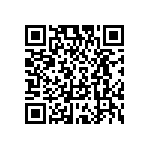 ACT96MJ61PN-3025-V002 QRCode