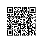 ACT96MJ61PN-3025 QRCode