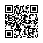ACT96MJ61PN QRCode