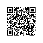 ACT96MJ61SB-3025-LC QRCode