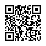 ACT96MJ61SB QRCode