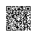 ACT96MJ61SD-6149 QRCode