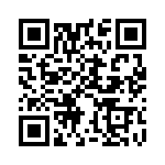 ACT96MJ61SE QRCode