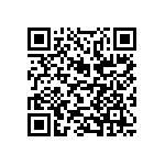 ACT96MJ61SN-6149-V003 QRCode