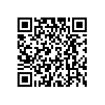 ACT96MJ61SN-6149-V004 QRCode