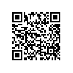 ACT96WA35AA-3025 QRCode