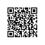 ACT96WA35AB-3025 QRCode