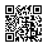 ACT96WA35AN QRCode