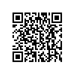 ACT96WA35BA-3025 QRCode