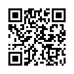 ACT96WA35BB QRCode