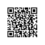 ACT96WA35PA-3025 QRCode