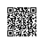 ACT96WA35PB-3025-V002 QRCode