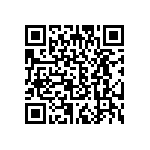 ACT96WA35PC-3025 QRCode