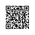 ACT96WA35PE-6149 QRCode