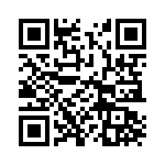 ACT96WA35PE QRCode