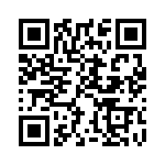 ACT96WA35PN QRCode