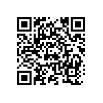 ACT96WA35SA-3025-LC QRCode