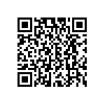 ACT96WA35SB-3025-V002 QRCode