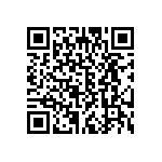 ACT96WA35SC-3025 QRCode