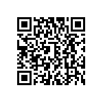 ACT96WA35SC-61490 QRCode