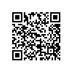 ACT96WA35SD-3025 QRCode