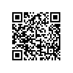ACT96WA35SN-3025-LC QRCode