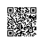 ACT96WA35SN-3025 QRCode