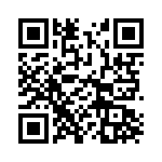 ACT96WA35SN-LC QRCode