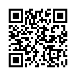 ACT96WA35SN QRCode