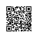 ACT96WA98AA-3025 QRCode