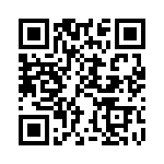 ACT96WA98AB QRCode