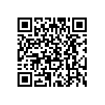 ACT96WA98AN-3025 QRCode