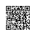 ACT96WA98BA-3025 QRCode