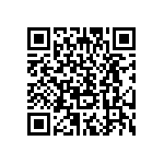 ACT96WA98PA-3025 QRCode
