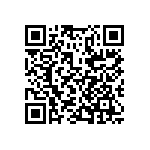 ACT96WA98PB-61490 QRCode