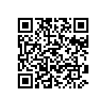 ACT96WA98PD-6149 QRCode